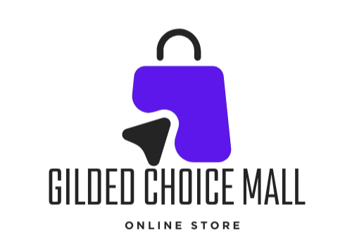 GILDED CHOICE MALL
